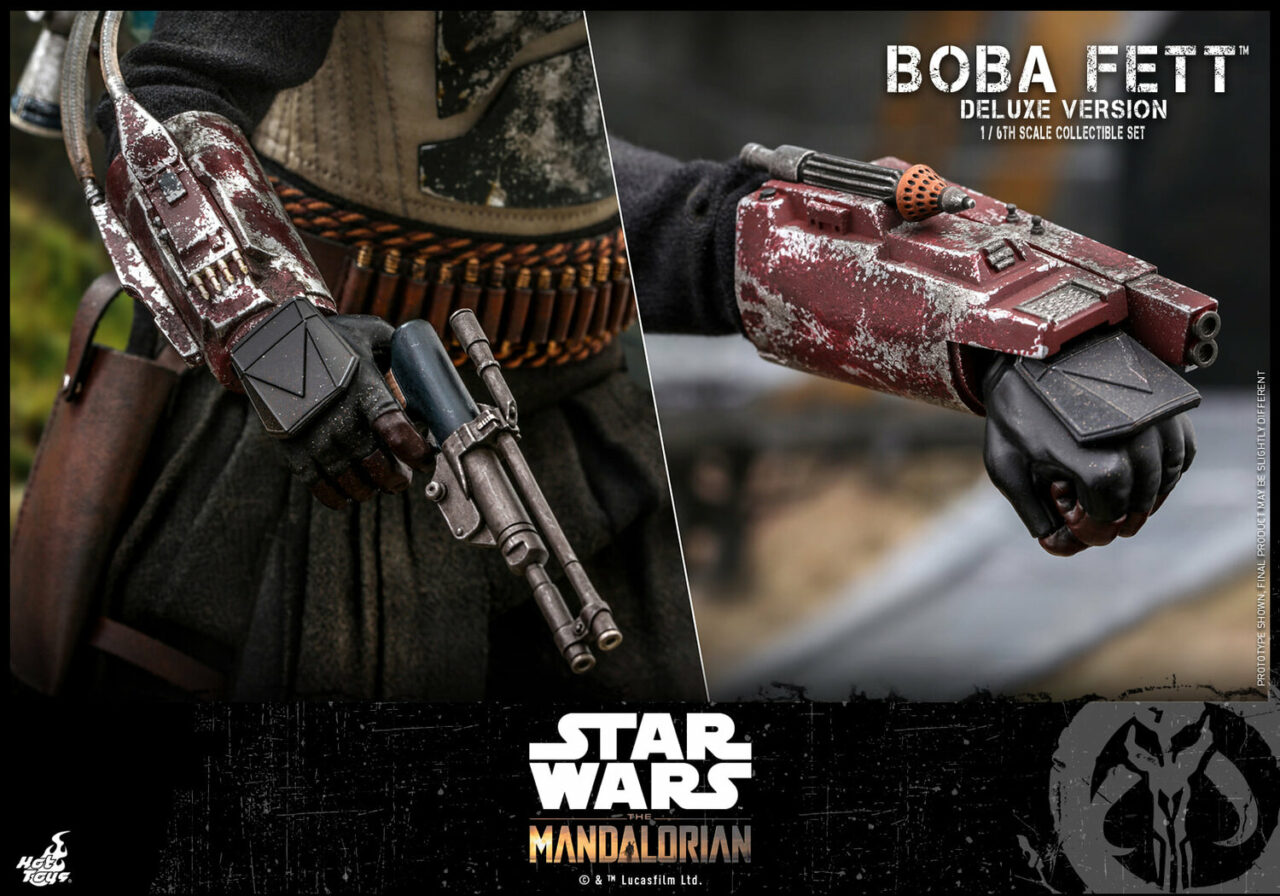 The-Mandalorian-Boba-Fett-Hot-Toys-10-e1614178773505