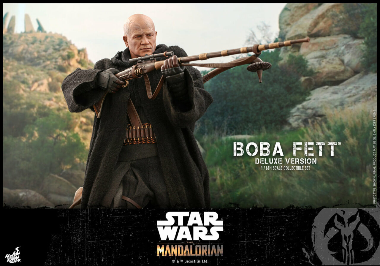 The-Mandalorian-Boba-Fett-Hot-Toys-2-e1614178649249