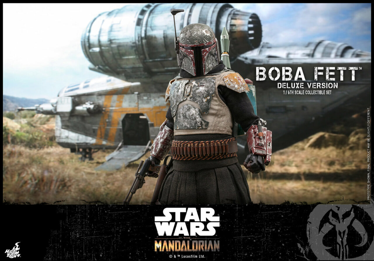 The-Mandalorian-Boba-Fett-Hot-Toys-3-e1614178663959