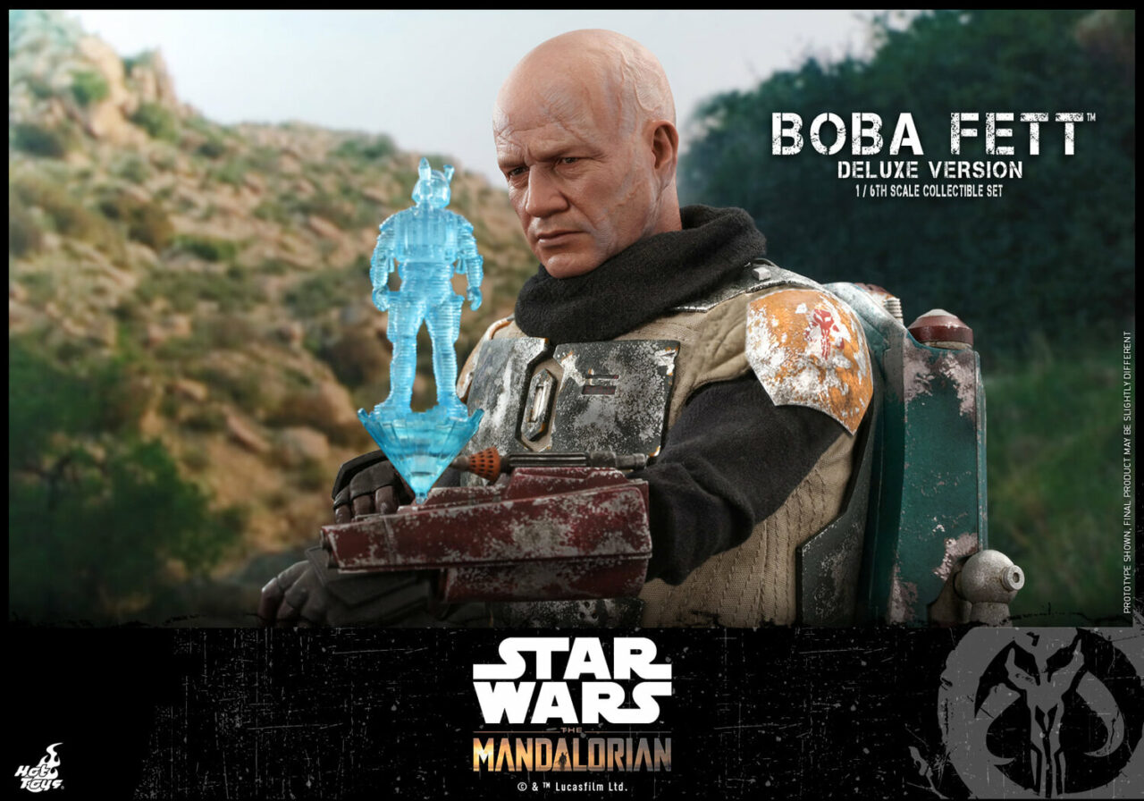 The-Mandalorian-Boba-Fett-Hot-Toys-4-e1614178677490