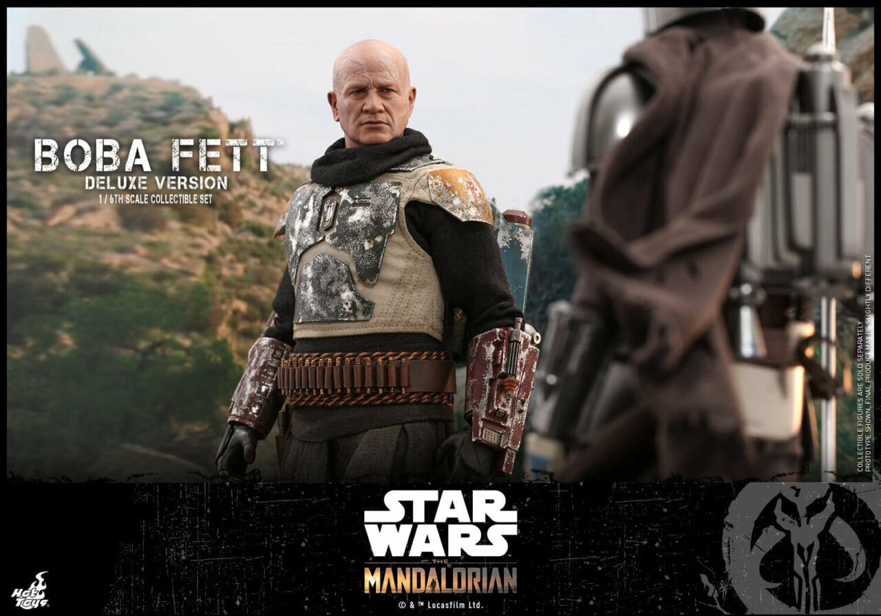 The-Mandalorian-Boba-Fett-Hot-Toys-5-e1614178690193