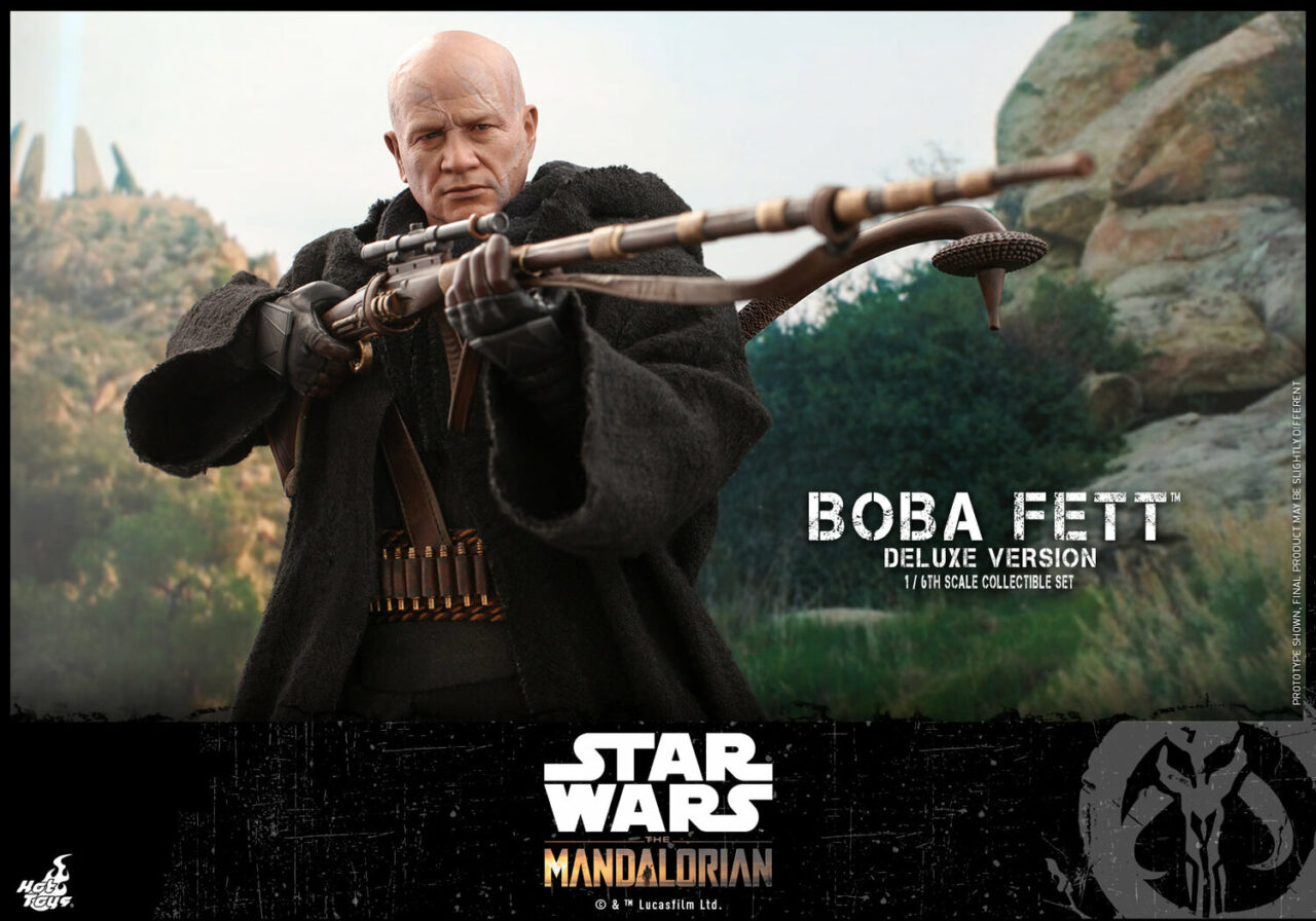 The-Mandalorian-Boba-Fett-Hot-Toys-7-e1614178725508