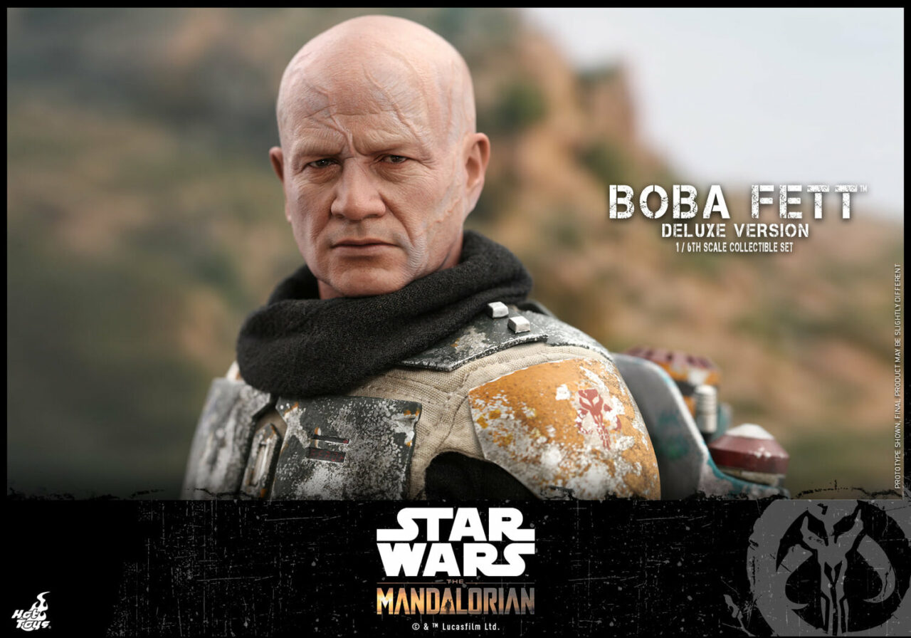 The-Mandalorian-Boba-Fett-Hot-Toys-8-e1614178745494