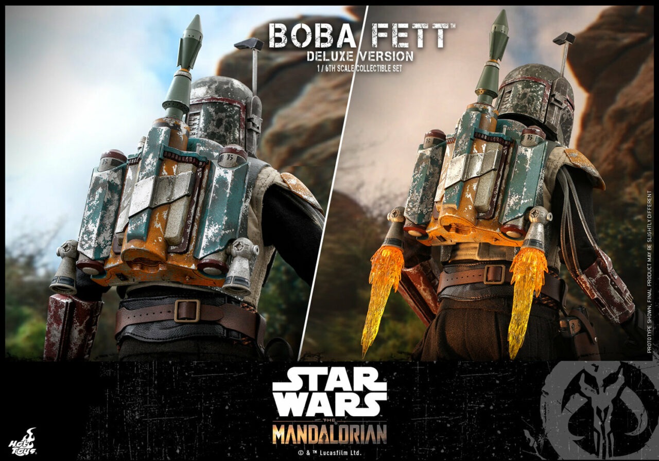 The-Mandalorian-Boba-Fett-Hot-Toys-9-e1614178759238