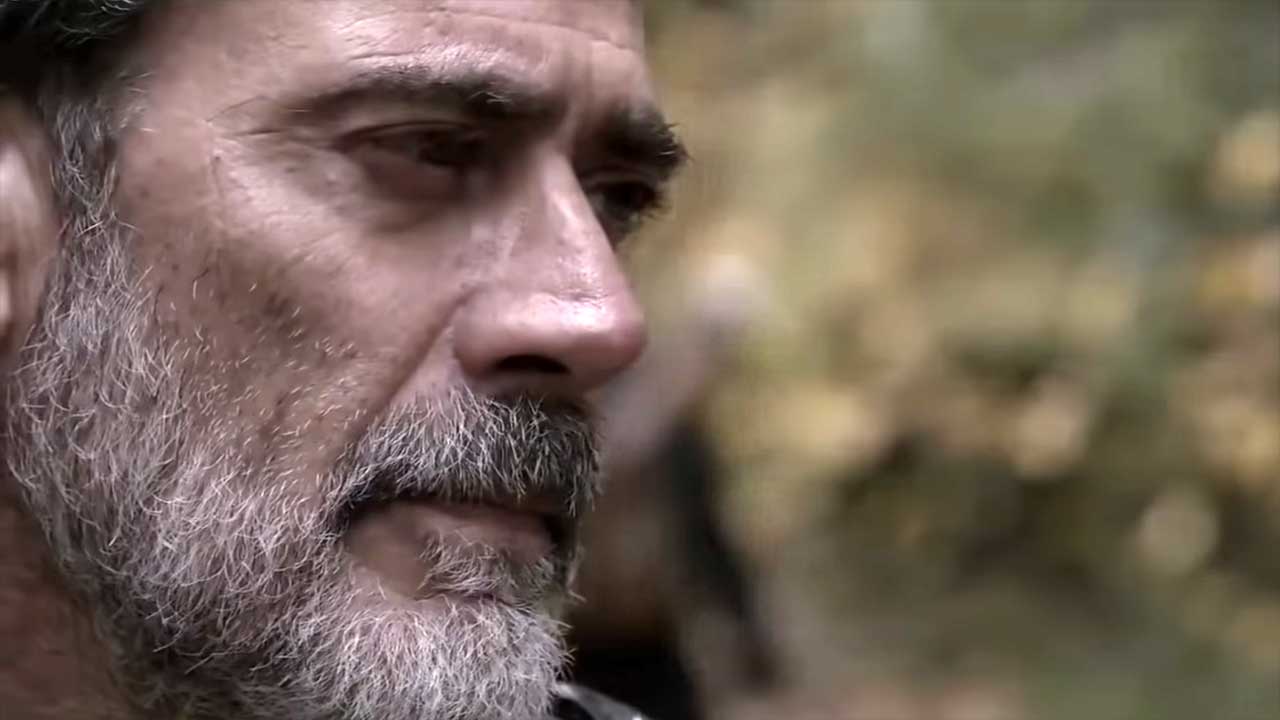 The-Walking-Dead-Heres-Negan-Teaser-Trailer