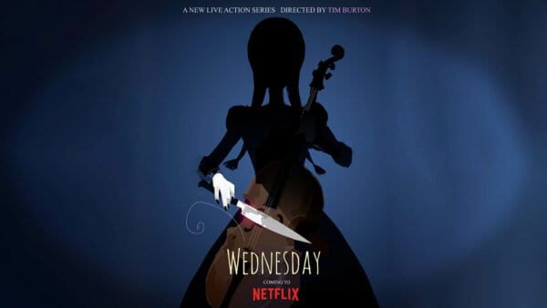 Wednesday_Netflix_Tim_Burton_cut