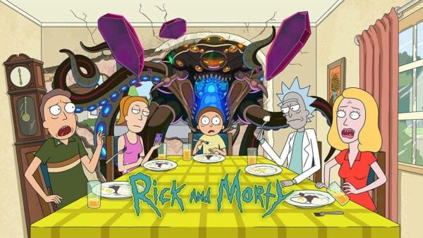 Rick-and-Morty-Staffel-5