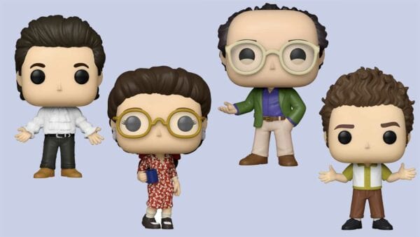 Seinfeld-Funko-POP-Figuren_01