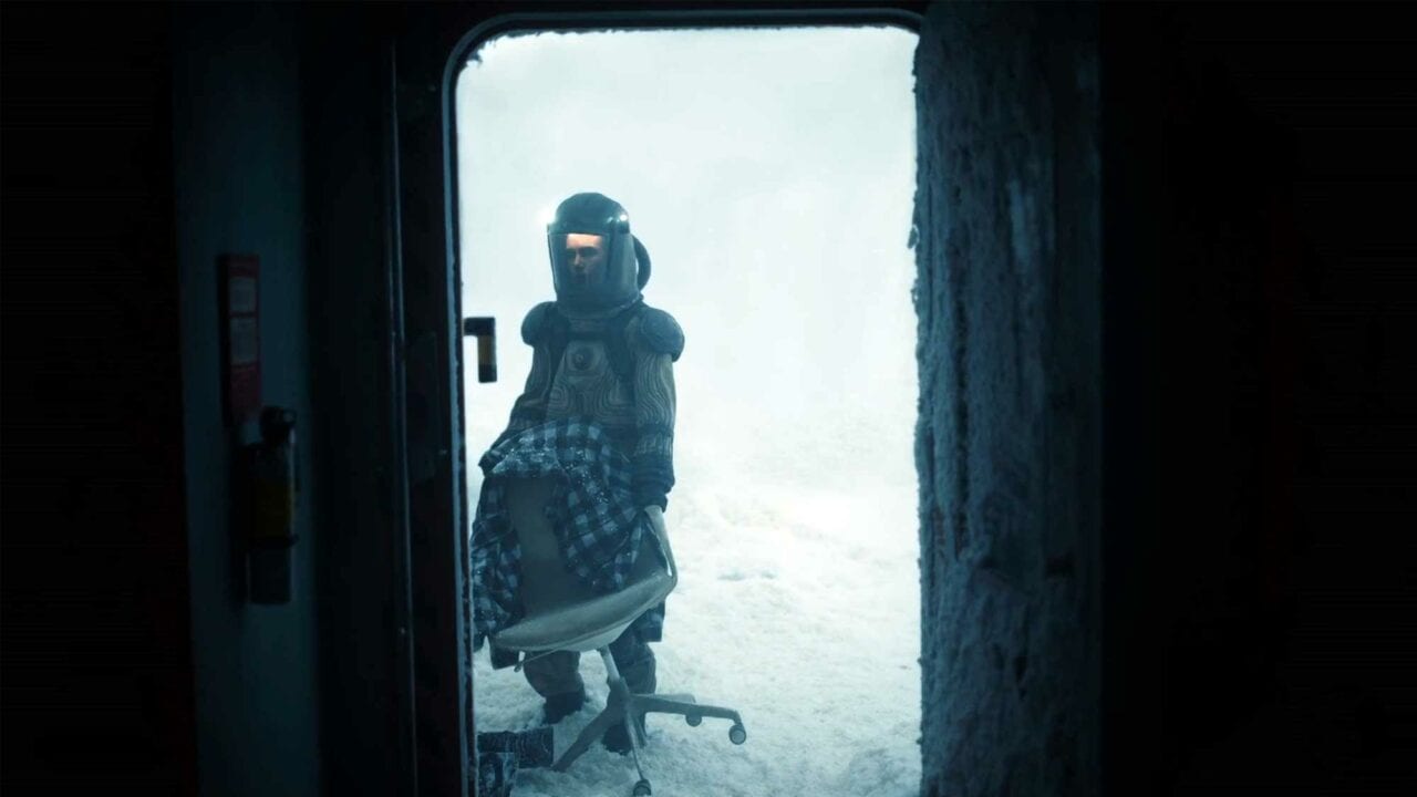 Review: Snowpiercer S02E06 – „Many Miles from Snowpiercer“ (Weit entfernt)