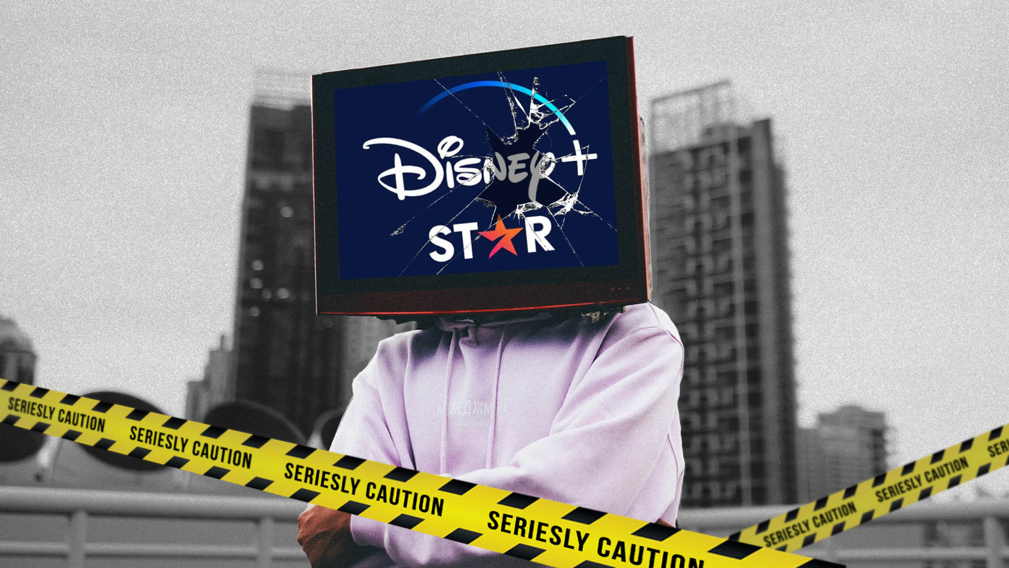 TV-Aufreger-disney-star