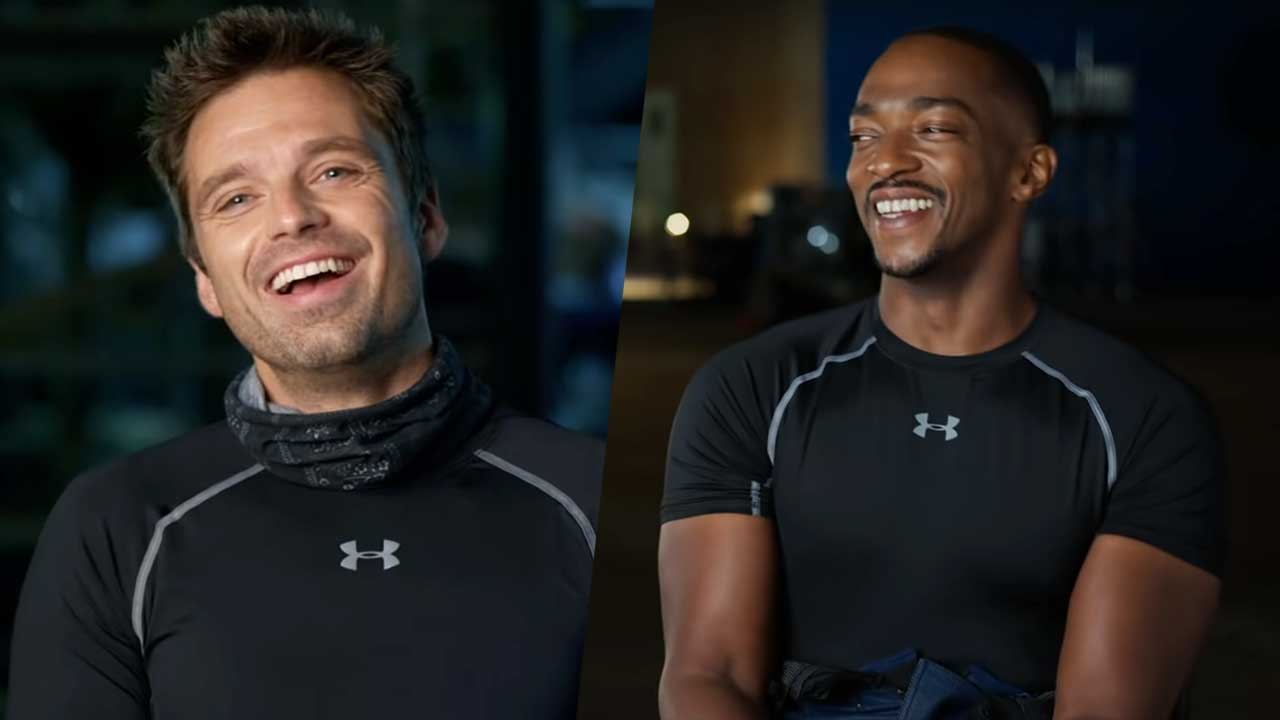 The-Falcon-and-The-Winter-Soldier-coworkers-featurette