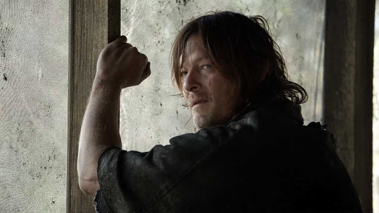 The-Walking-Dead-S10E18_Review_04