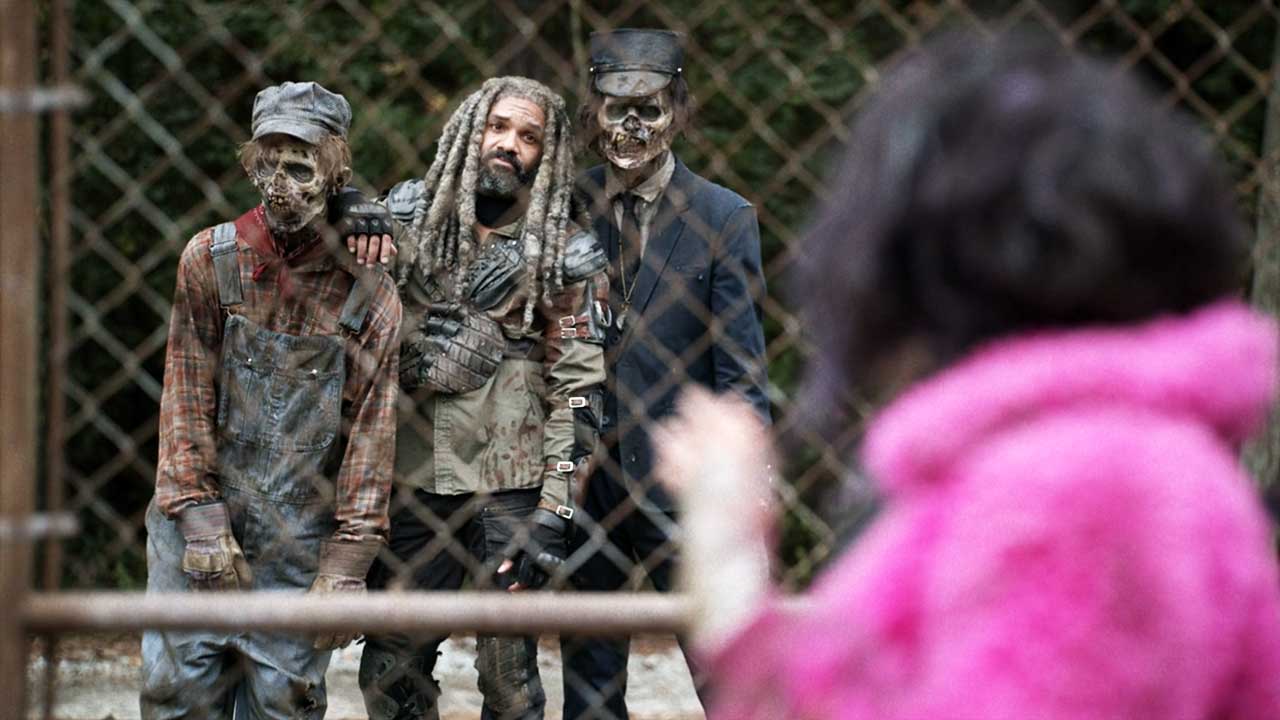 The-Walking-Dead-S10E20_Review_03