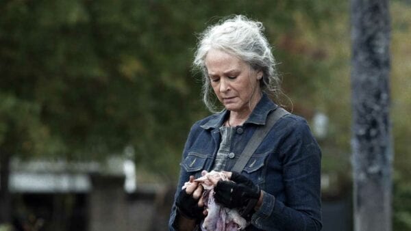 The-Walking-Dead-S10E21_Review_00