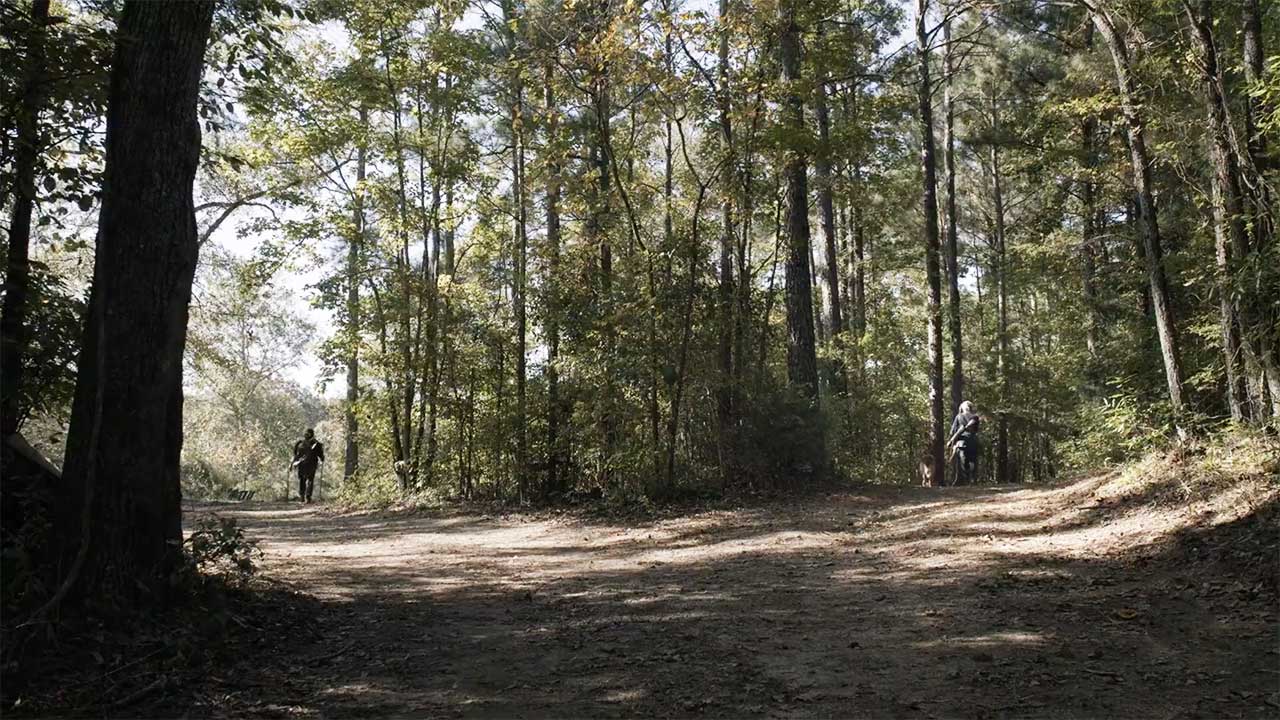 The-Walking-Dead-S10E21_Review_01