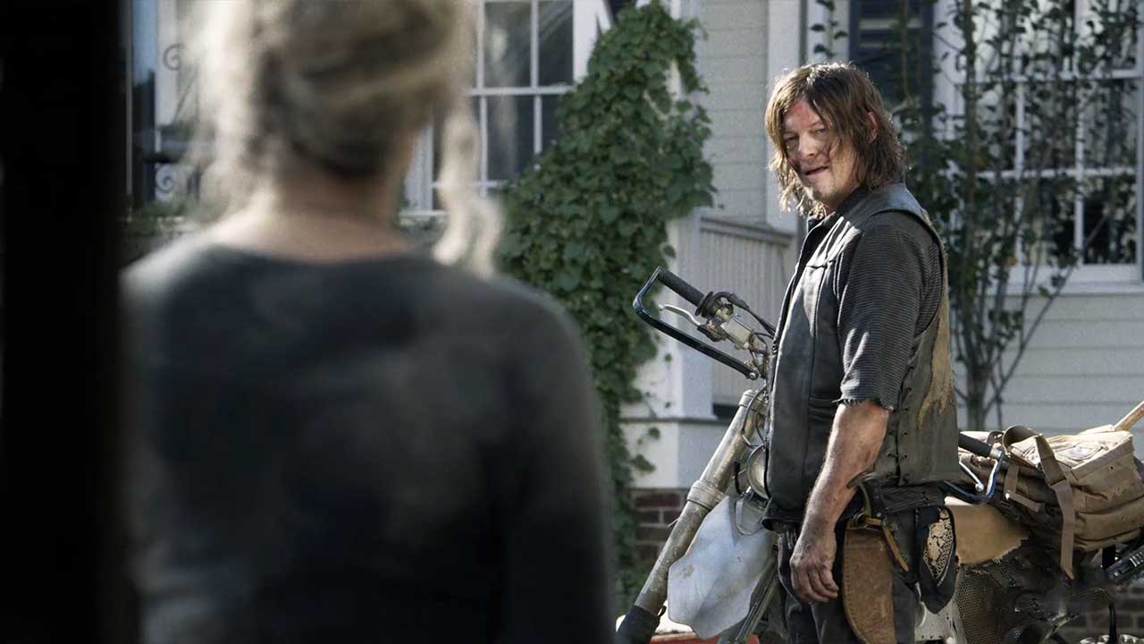 The-Walking-Dead-S10E21_Review_05