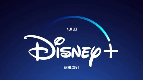 neu-bei-Disney-plus-april-2021