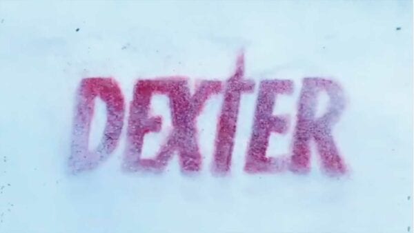 DEXTER-Staffel-9-teaser