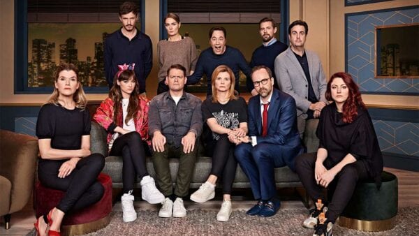 LOL-Last-One-Laughing-staffel-2-cast-besetzung-comedians