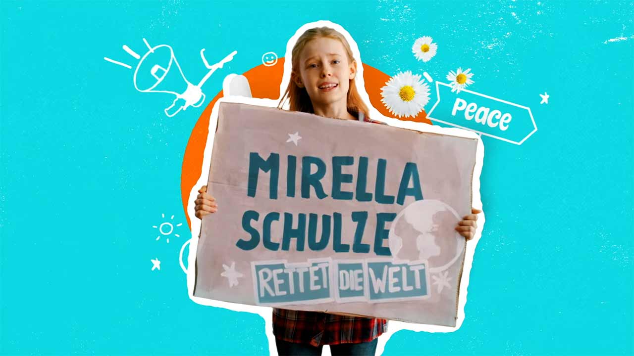 Mirella-Schulze-rettet-die-Welt-teaser-trailer