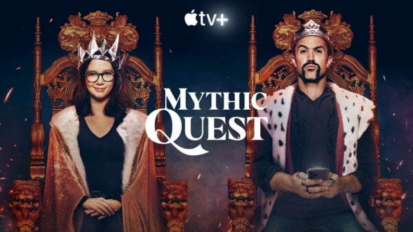 Mythic-Quest-Season-2-sonderfolge