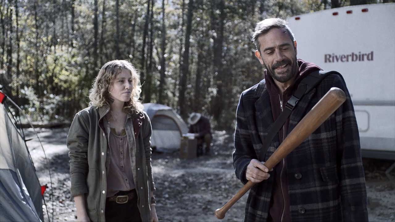 The-Walking-Dead_S10E22_Review_05