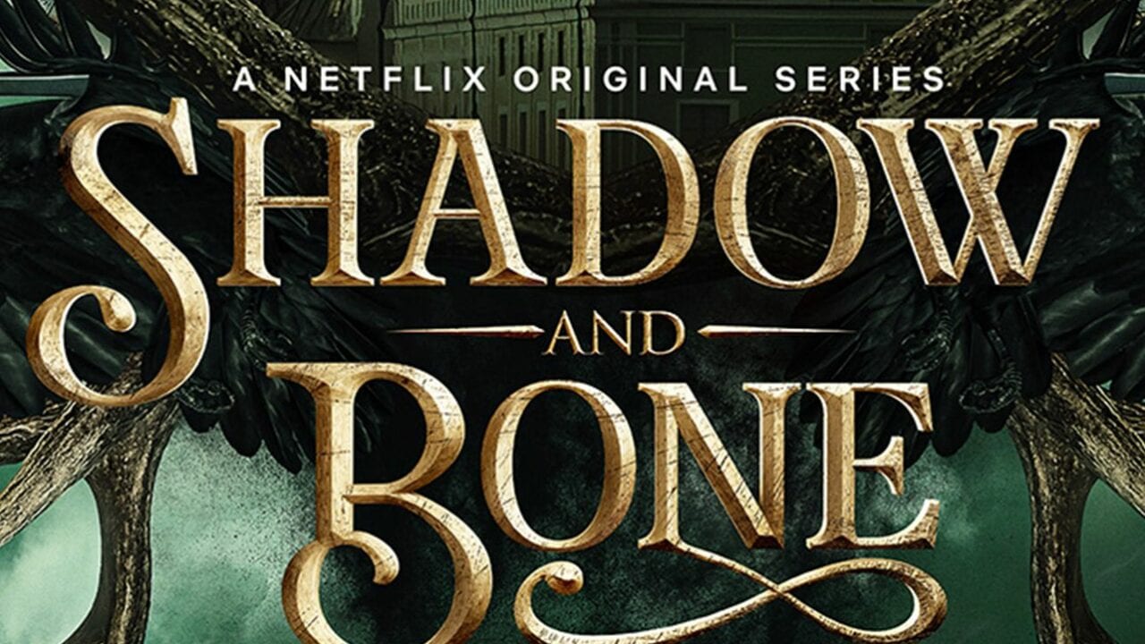 Review: Shadow and Bone – Staffel 1