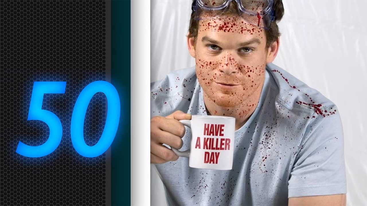 50-fakten-zur-serie-dexter