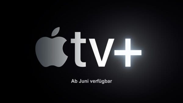 Apple-tv-plus-logo-juni