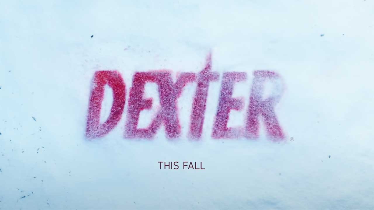 DEXTER-this-fall