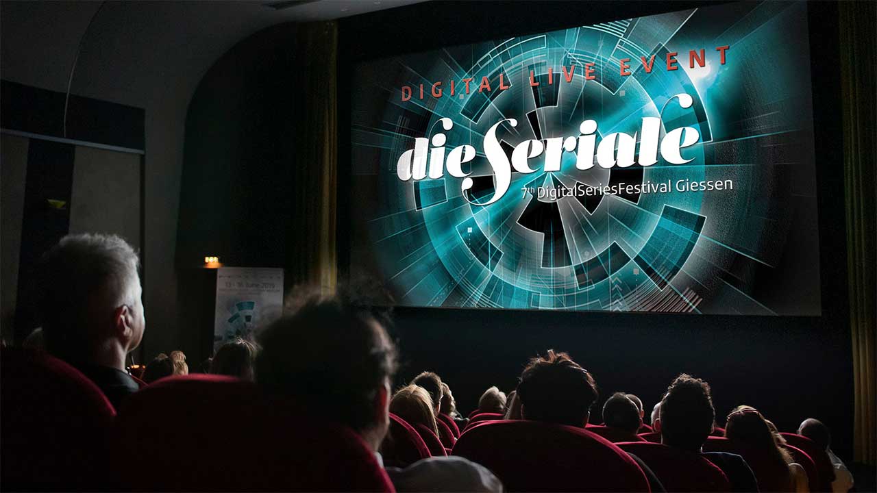 Die-Seriale-2021_Festival_01