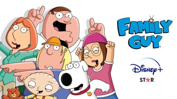 FamilyGuy_Disney