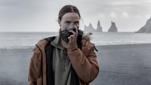 Netflix‘ „KATLA“: Offizieller Teaser und Starttermin zur Island-Serie
