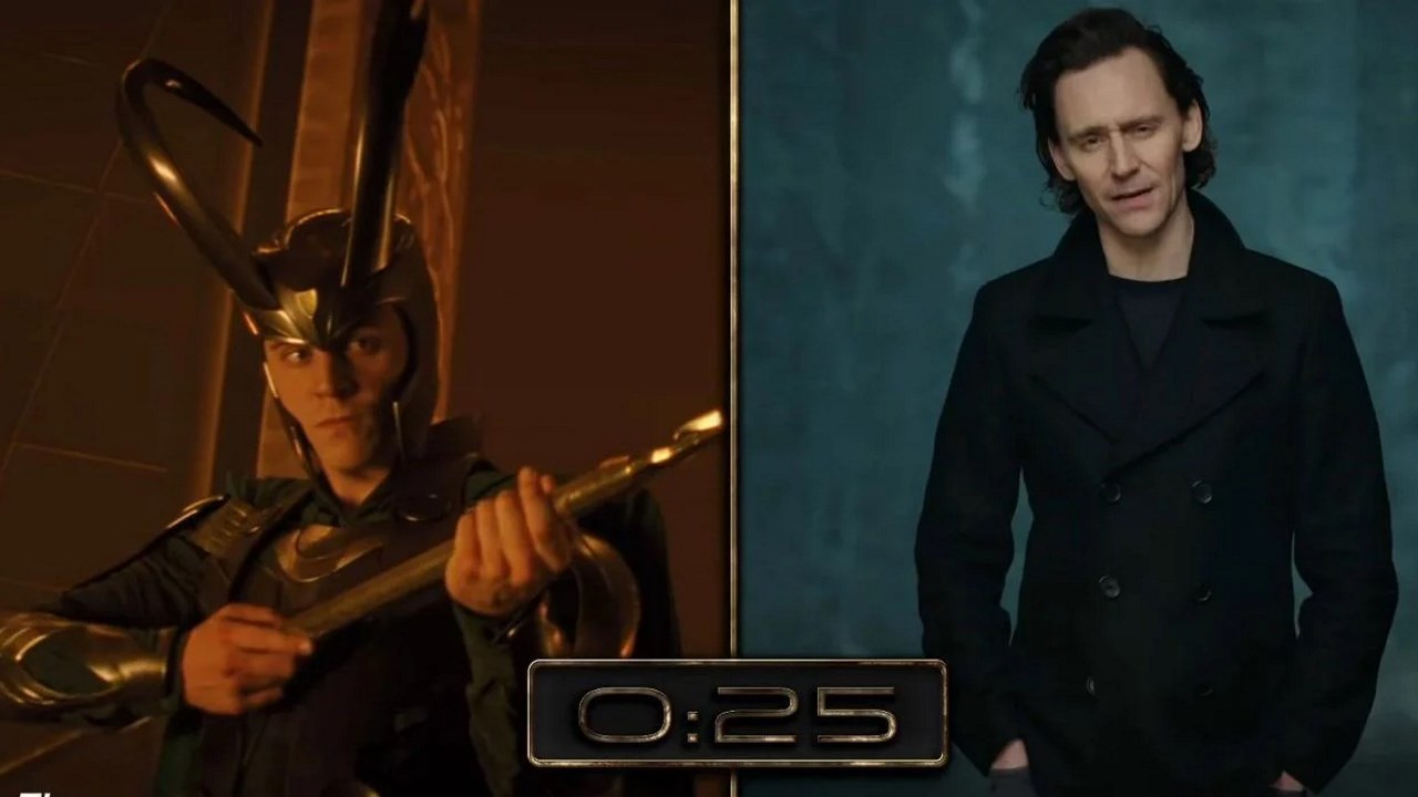 Loki-in-30-Sekunden