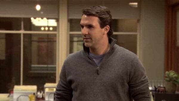 Mark-Brendanawicz-parks-and-Recreation-character