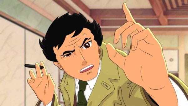 columbo-als-animeserie