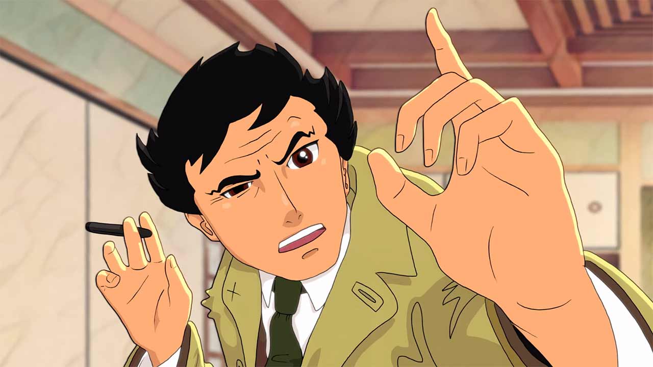 columbo-als-animeserie