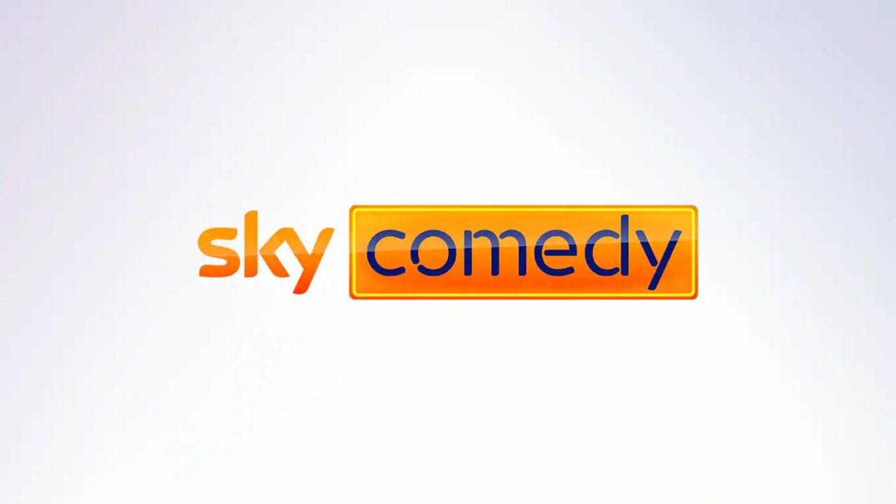 Neue deutsche Staffel von „Spitting Image“ exklusiv auf Sky Comedy