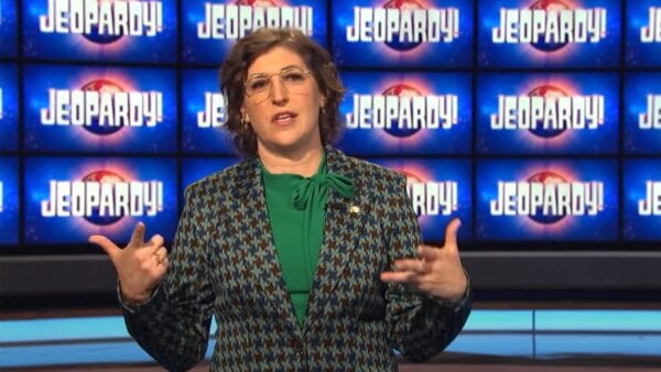 jeopardy_mayimbialik