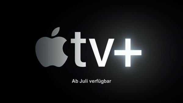 Apple-tv-plus-logo-juli