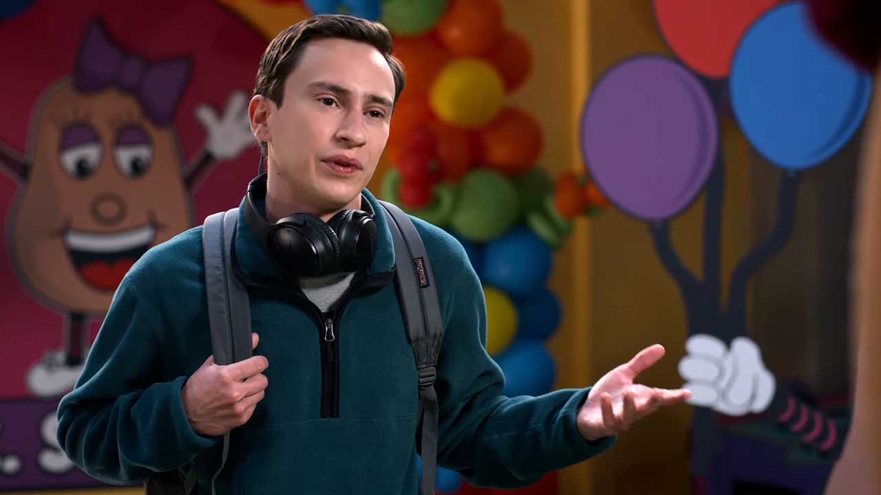 Atypical-Staffel-4-trailer-netflix-serie