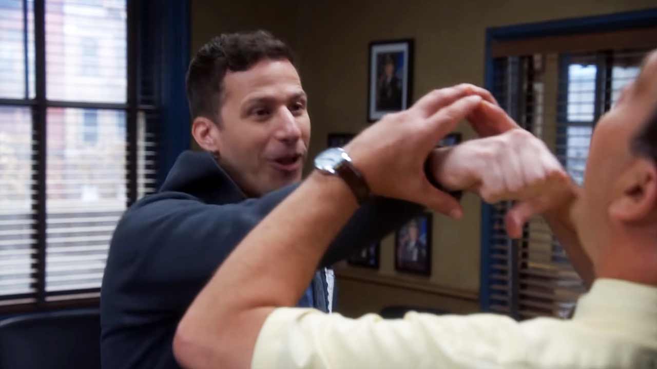 Brooklyn-Nine-Nine-lupehole