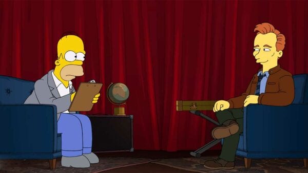 Homer-Simpsons-conan-o-brien-exit-interview