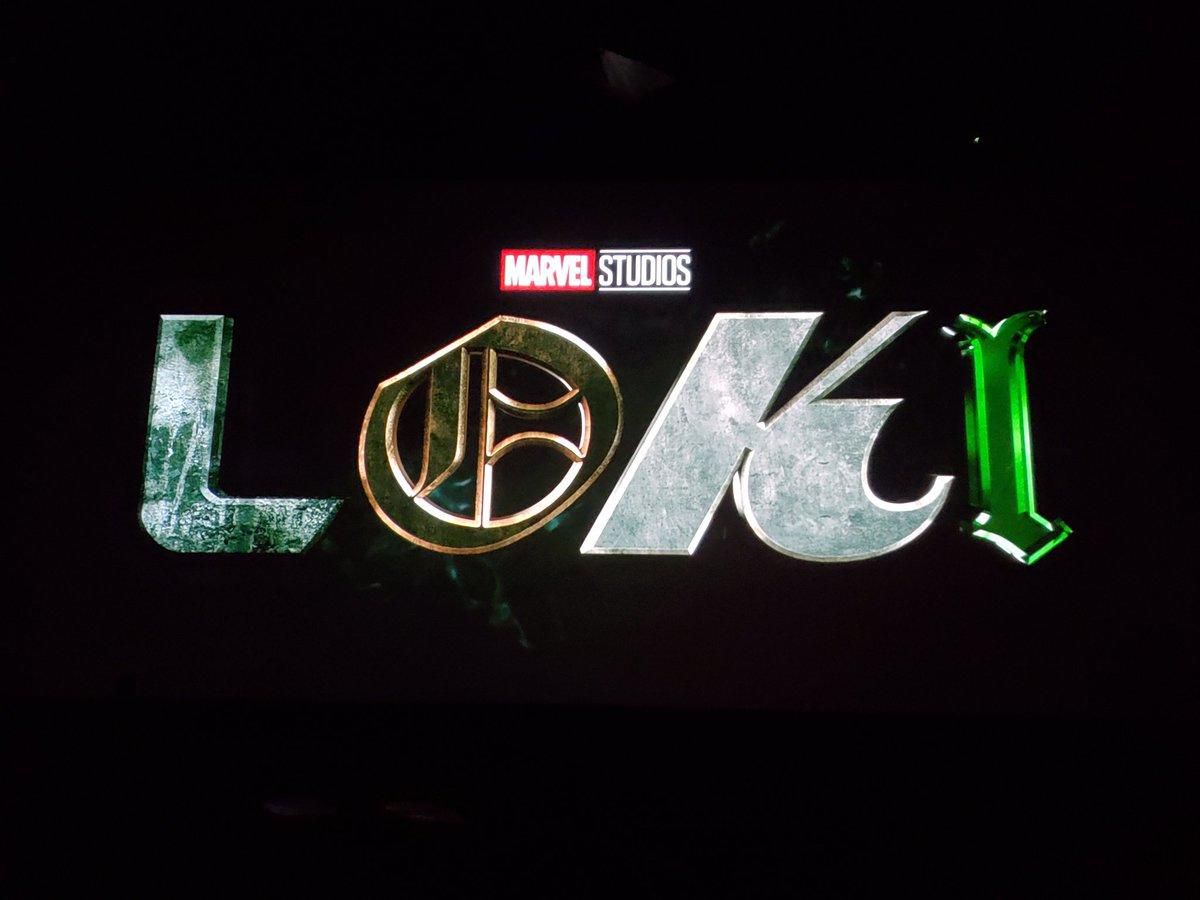 Loki-1