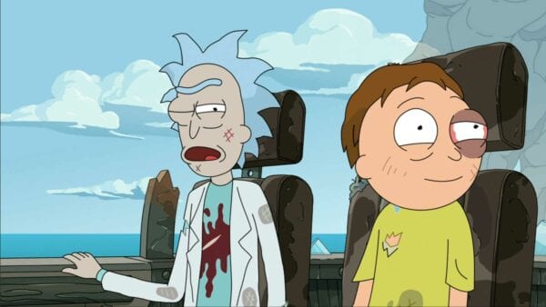 Rick-and-Morty-S05E01_Review_00