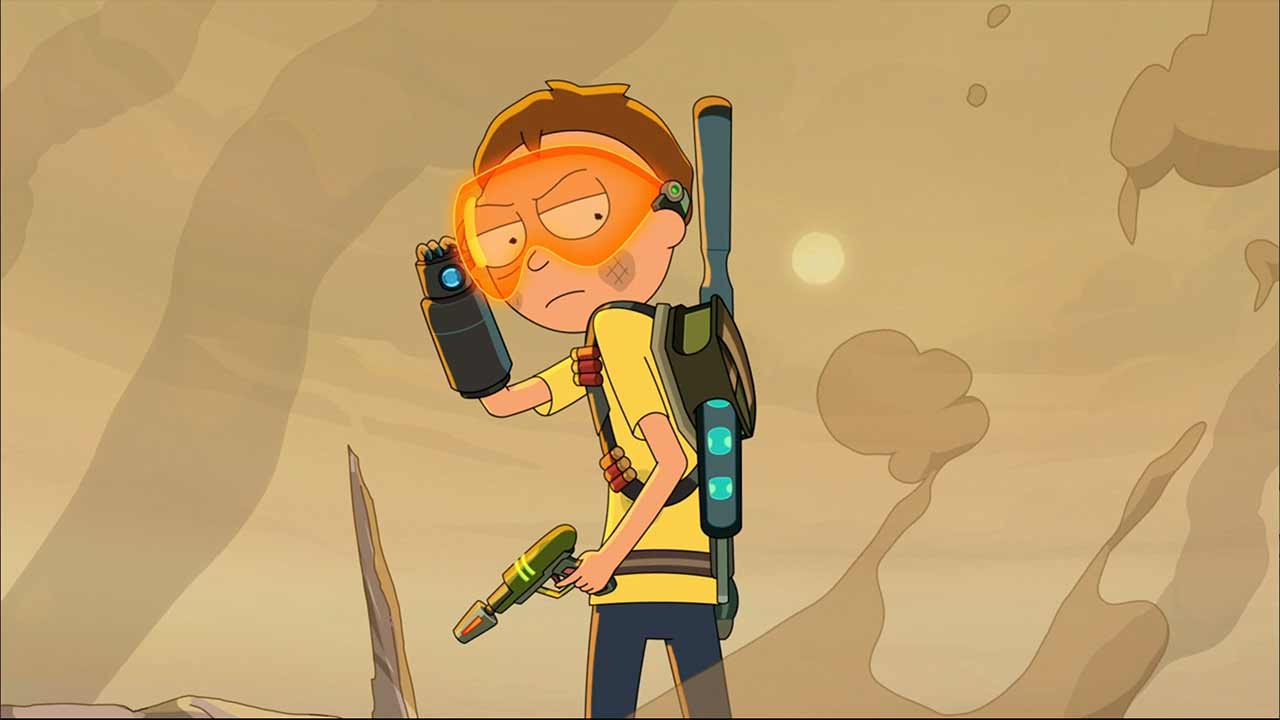 Rick-and-Morty-S05E01_Review_03