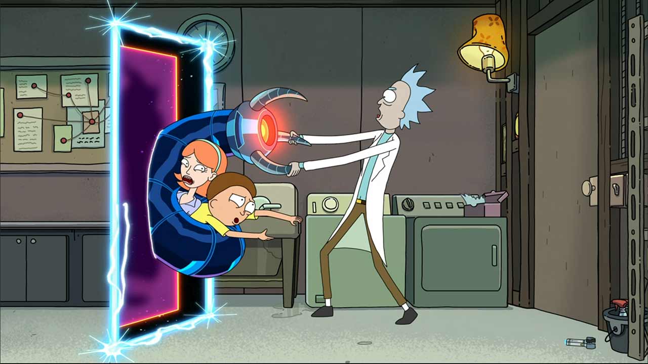 Rick-and-Morty-S05E01_Review_04