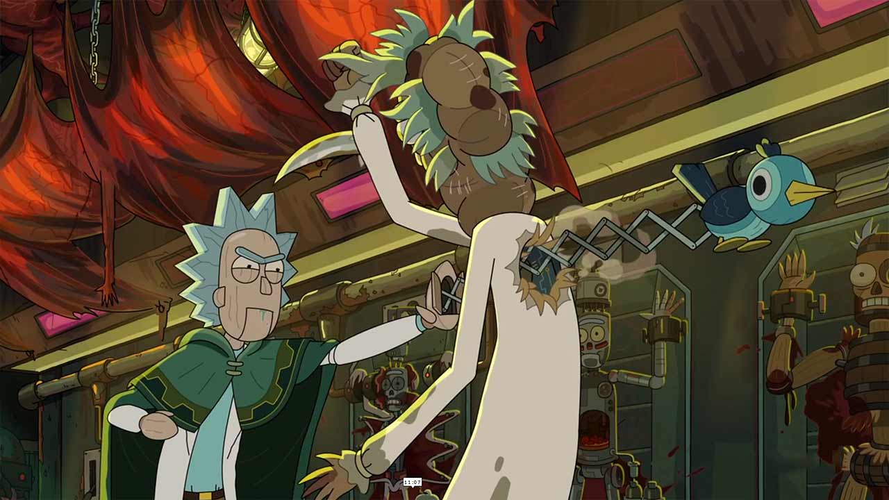 Rick-and-Morty-S05E02_Review_06