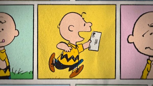 Wer-ist-Charlie-Brown-dokumentation-trailer