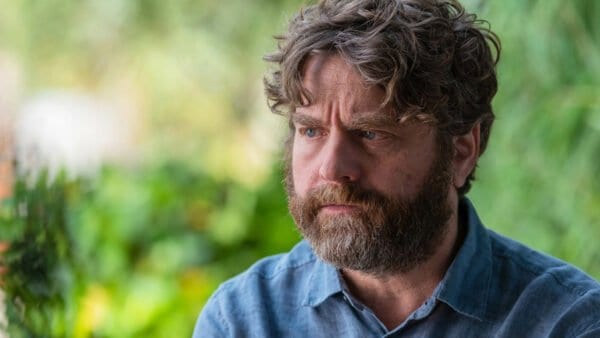 Review: Zach Galifianakis‘ „Baskets“ – Staffel 4 (Serienfinale)